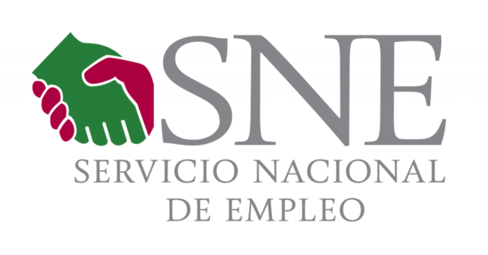 Llaman a vecinos del poniente a formar parte del servicio de protección federal