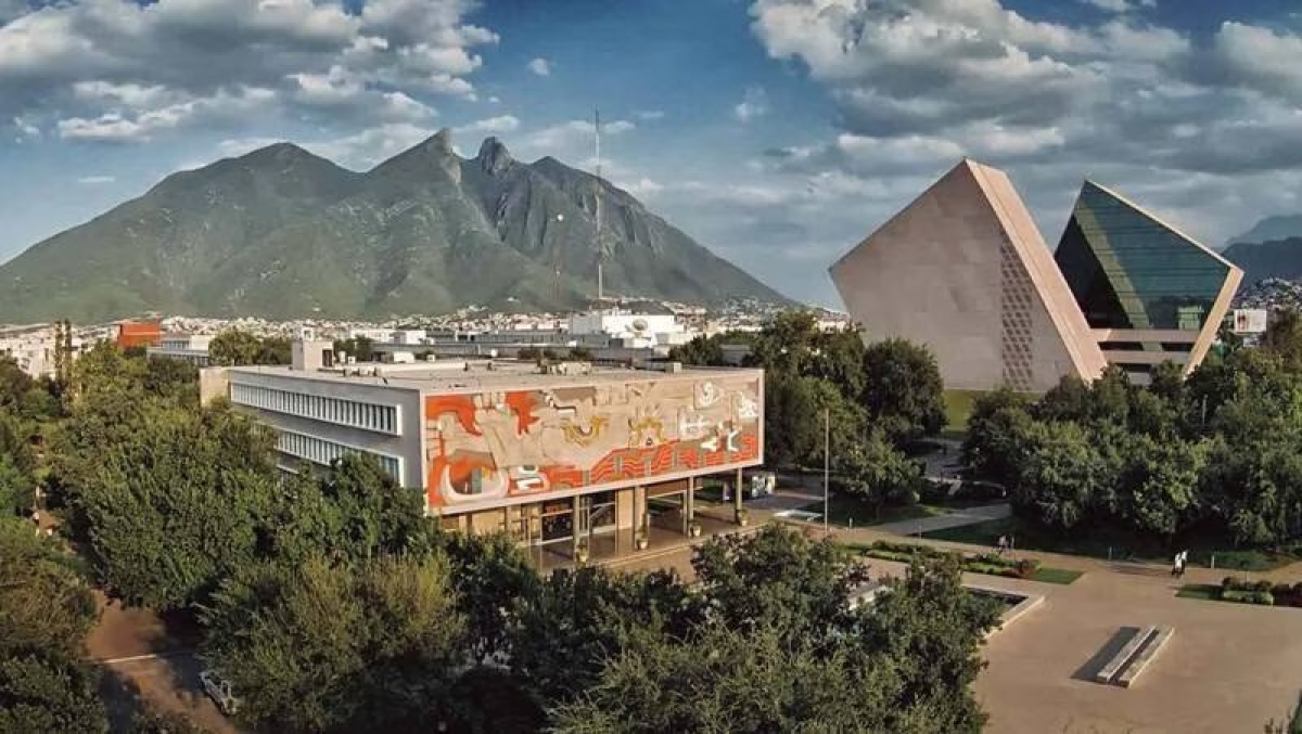 Nuevo León, en alerta por fuerte olor a gas en varios municipios