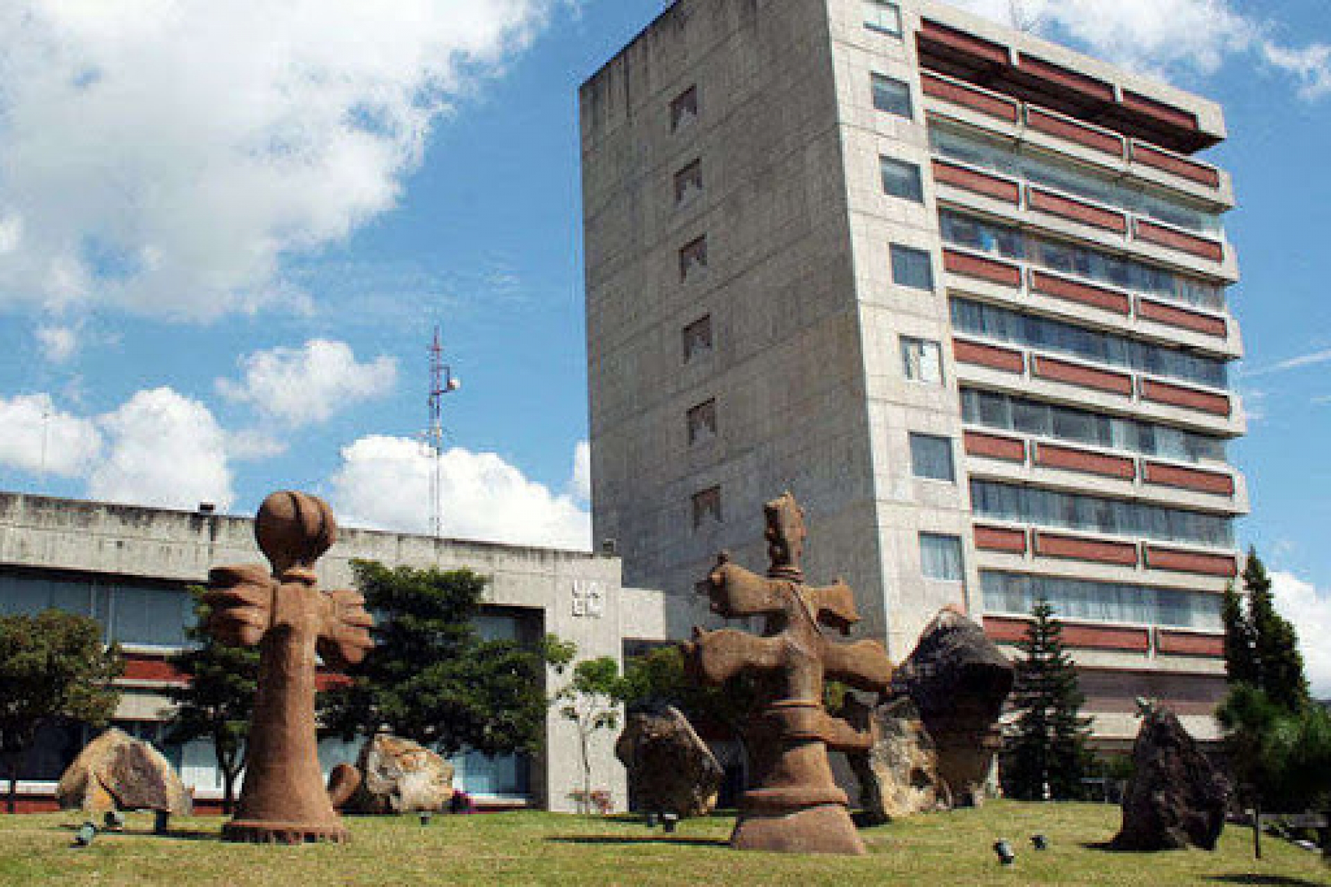 Realizará UAEM estudio sobre conectividad entre estudiantes