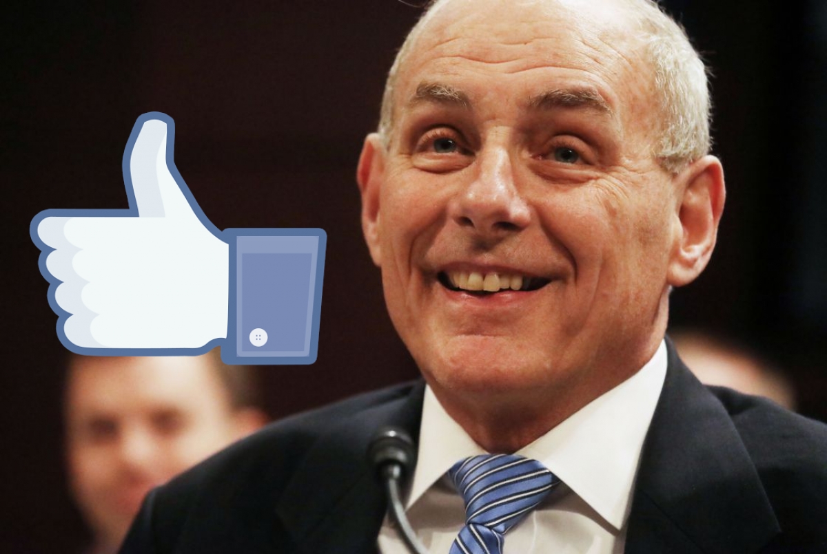 ¿Quieres sacar una visa para EU? Alista las contraseñas de tus redes sociales