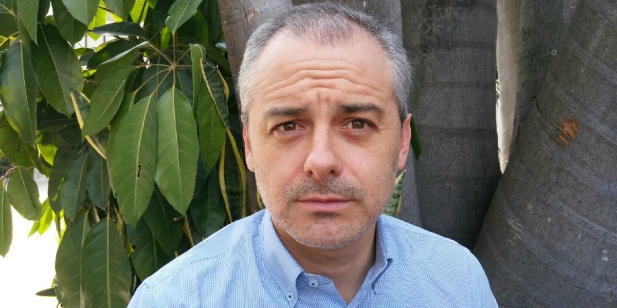 Rechaza CCE reciente reforma constitucional que elimina formas de participación ciudadana