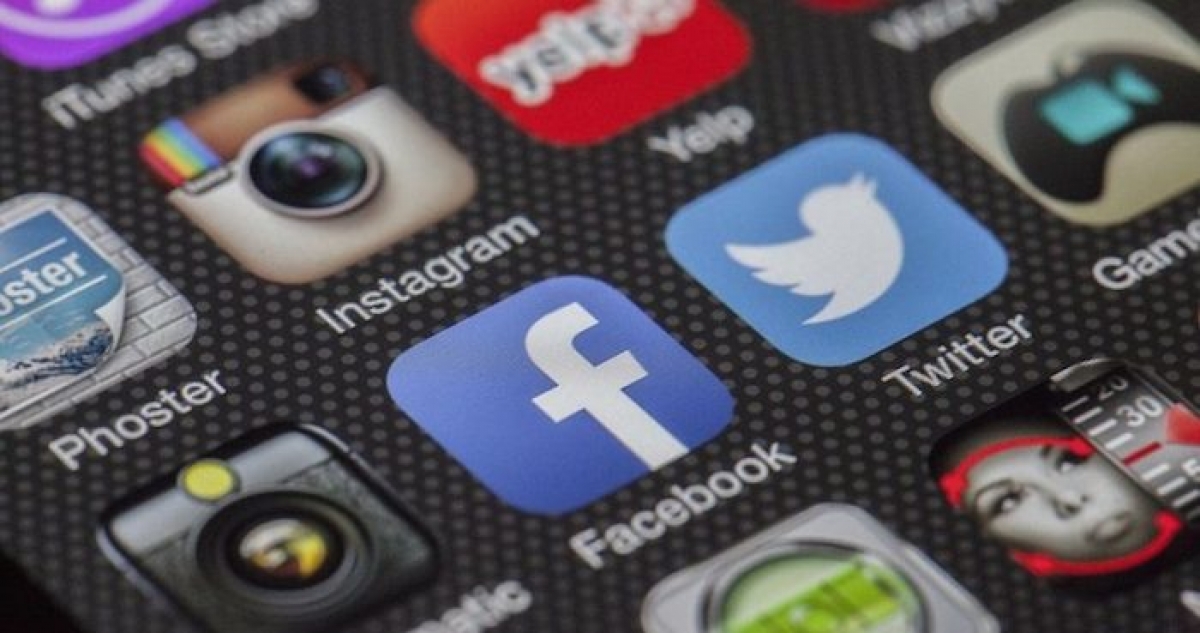 Twitter pierde anunciantes que cada vez más prefieren Instagram