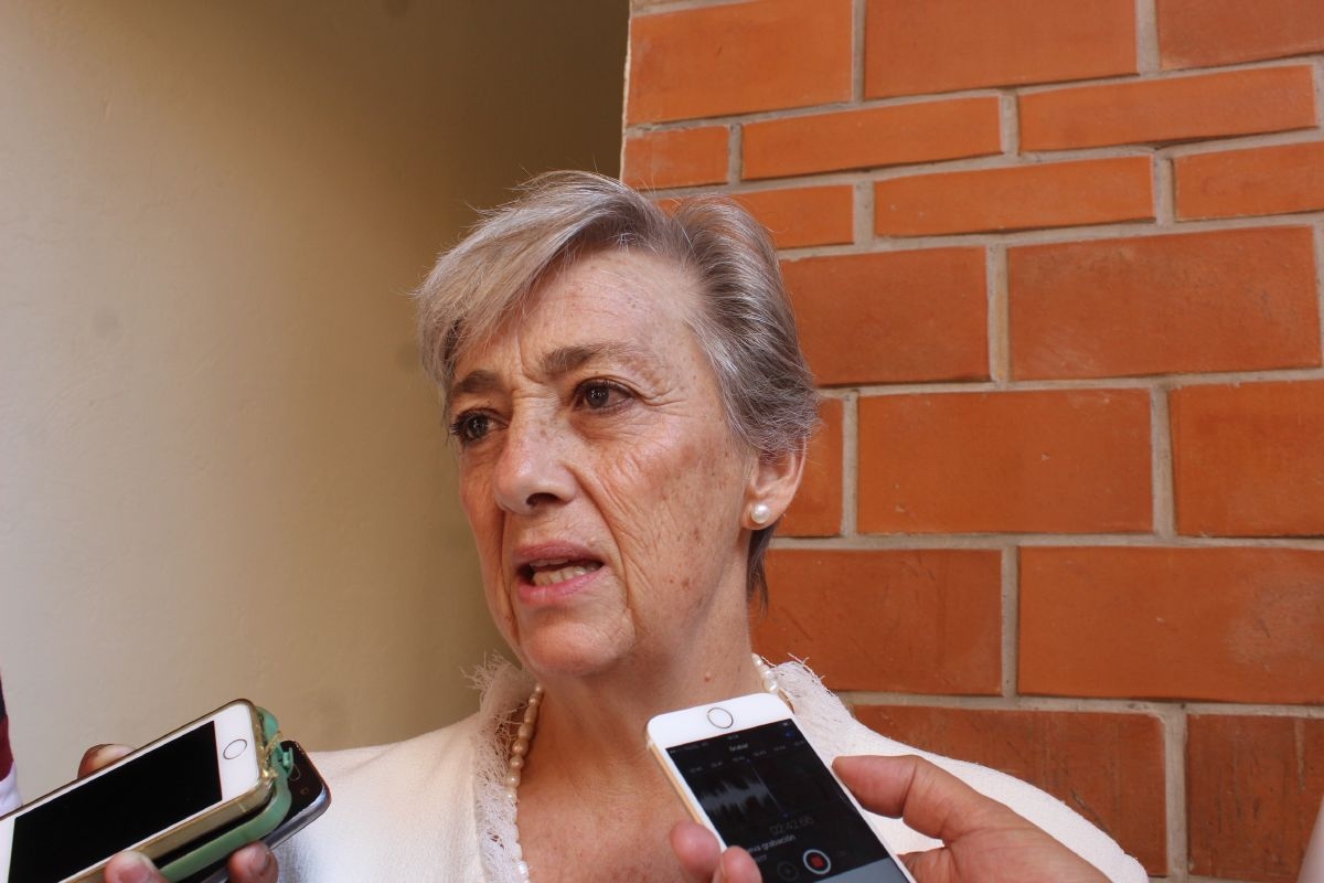 Espera Impepac presupuesto para instalar consejos municipales y distritales