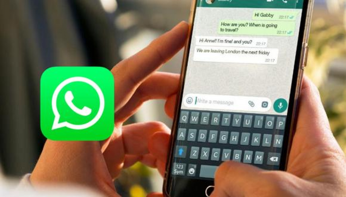 WhatsApp podría leer tus mensajes solo en este caso especial