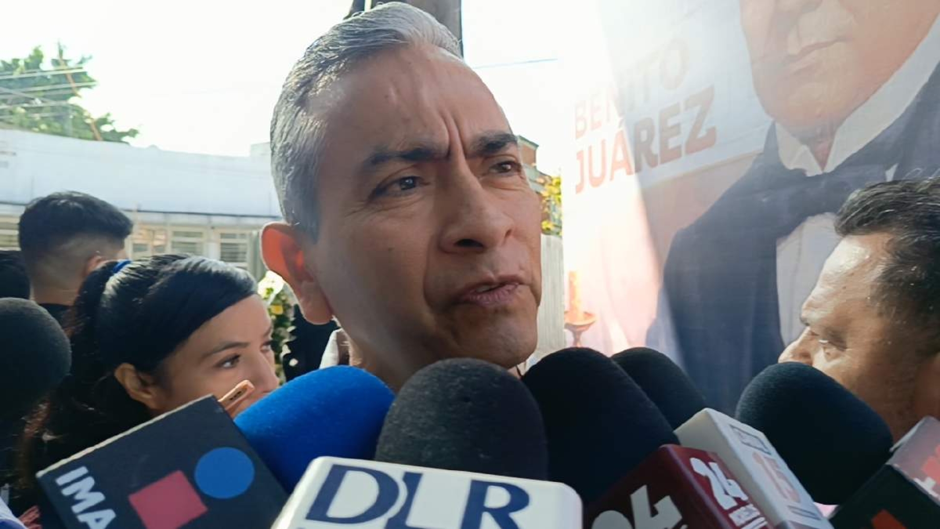 Mañana comienza la recuperación de restos humanos en fosa de Jojutla: FGE