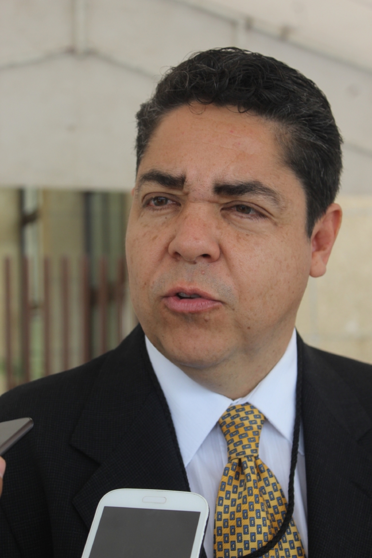 Albergues para emergencias carecen de agua y sanitarios: PC