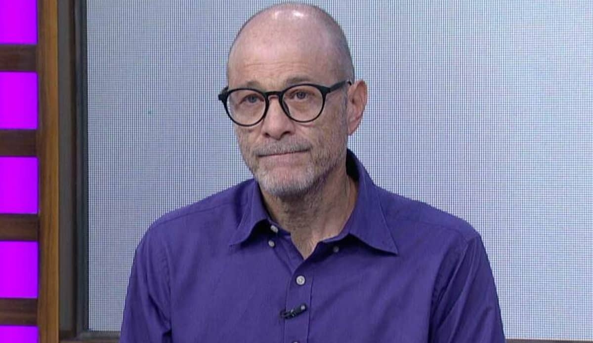 FGE no descarta tentativa de feminicidio en caso Dossetti