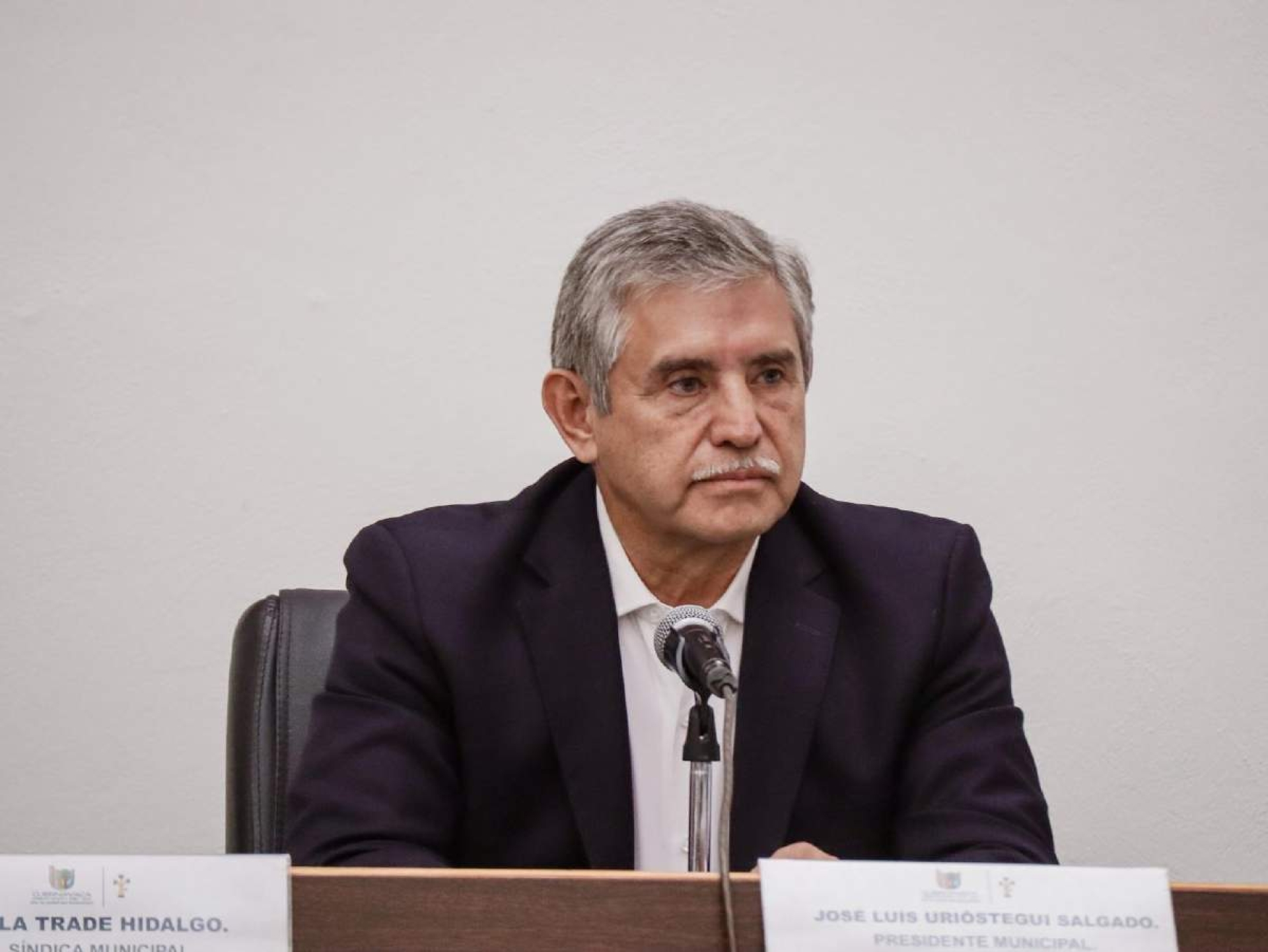 Aseguran paridad en ayudantías