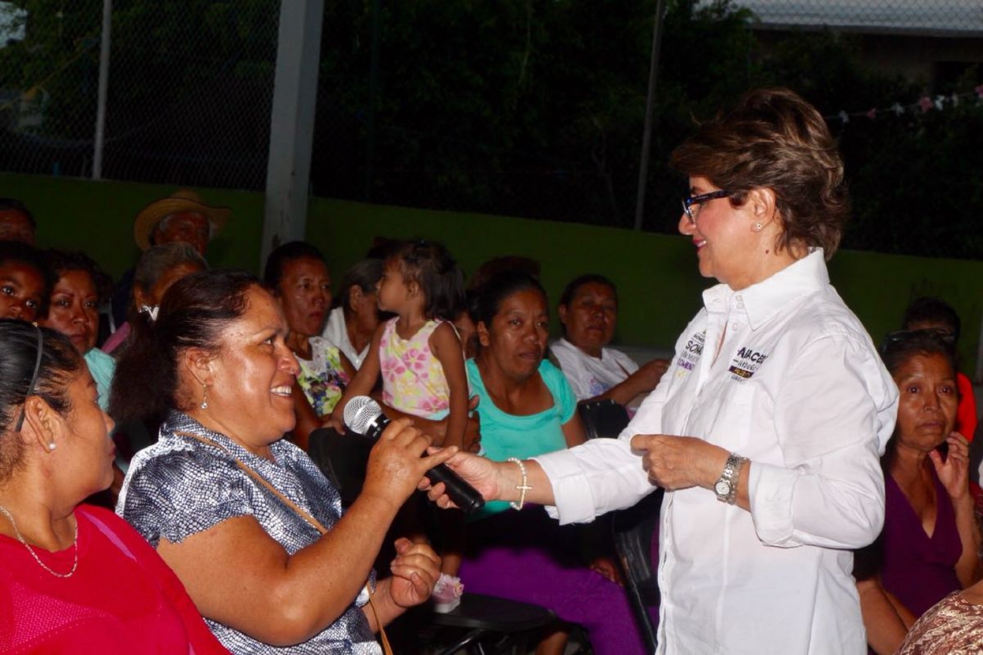 Gobierno de Jojutla no rinde cuentas