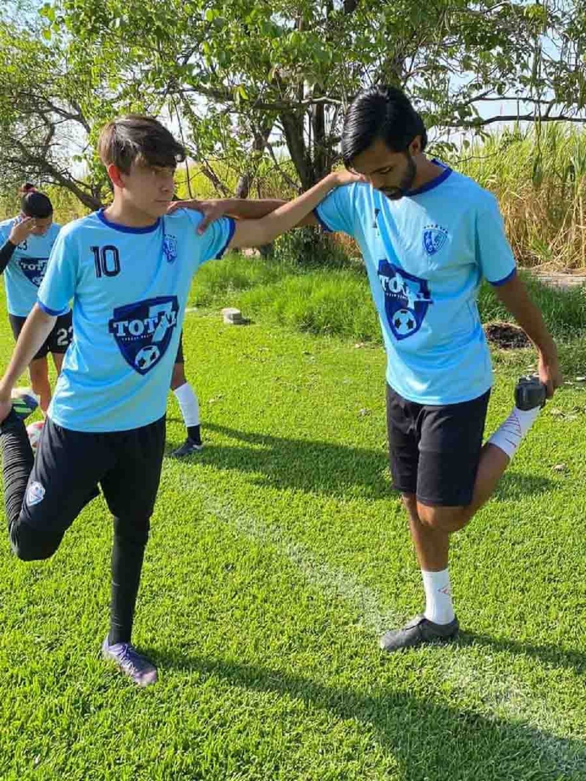 Júniors FC se complica su pase a la liguilla