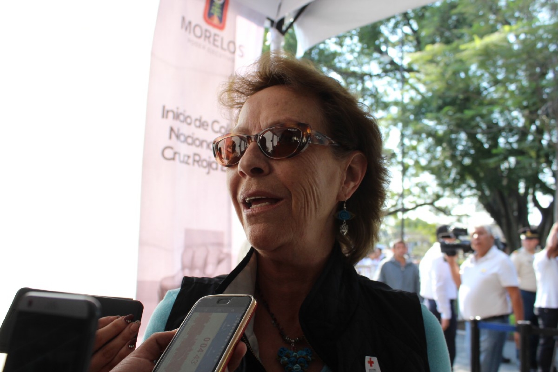 Por ley, las escuelas realizarán más simulacros de evacuación