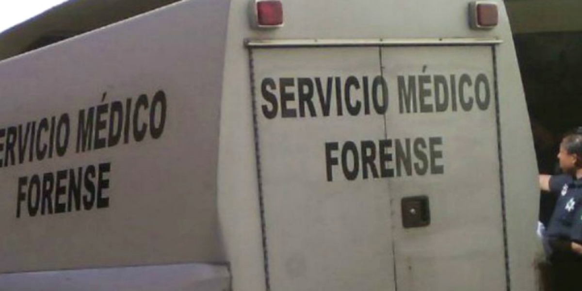 Hallan restos óseos humanos en un sembradío, en Puente de Ixtla
