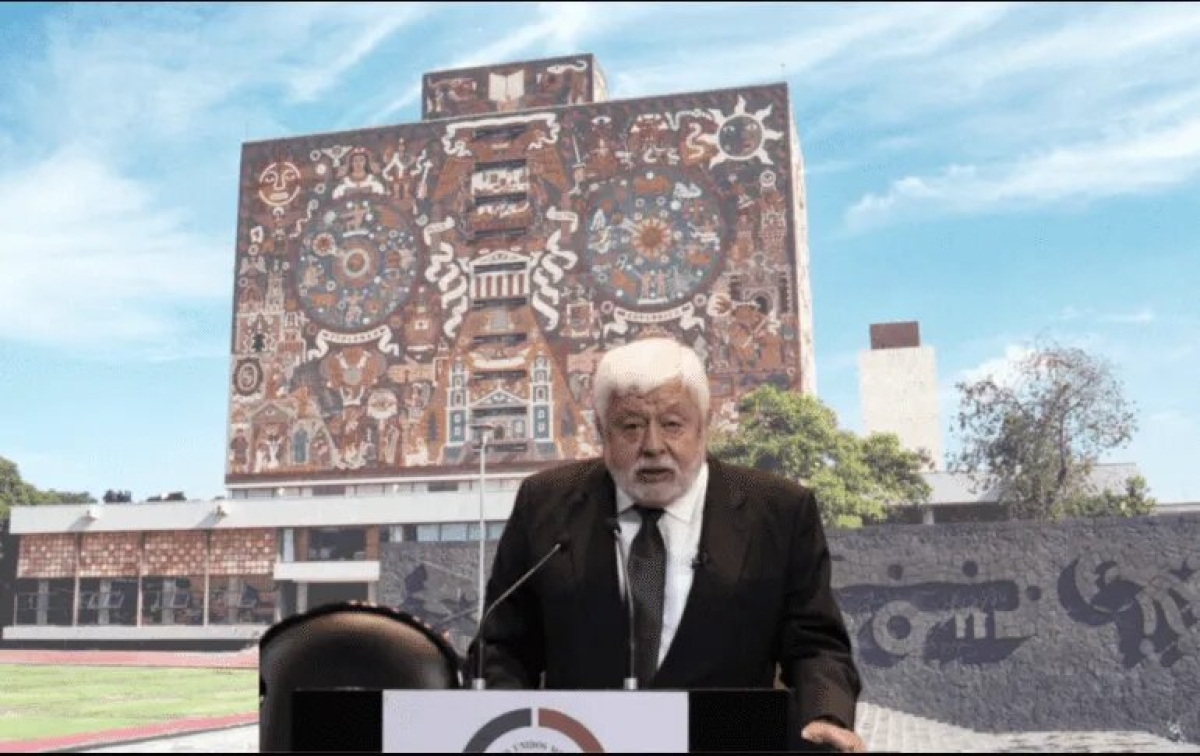UNAM rechaza pruebas de Maussan: No son 'aliens'… ¡son momias de Perú!