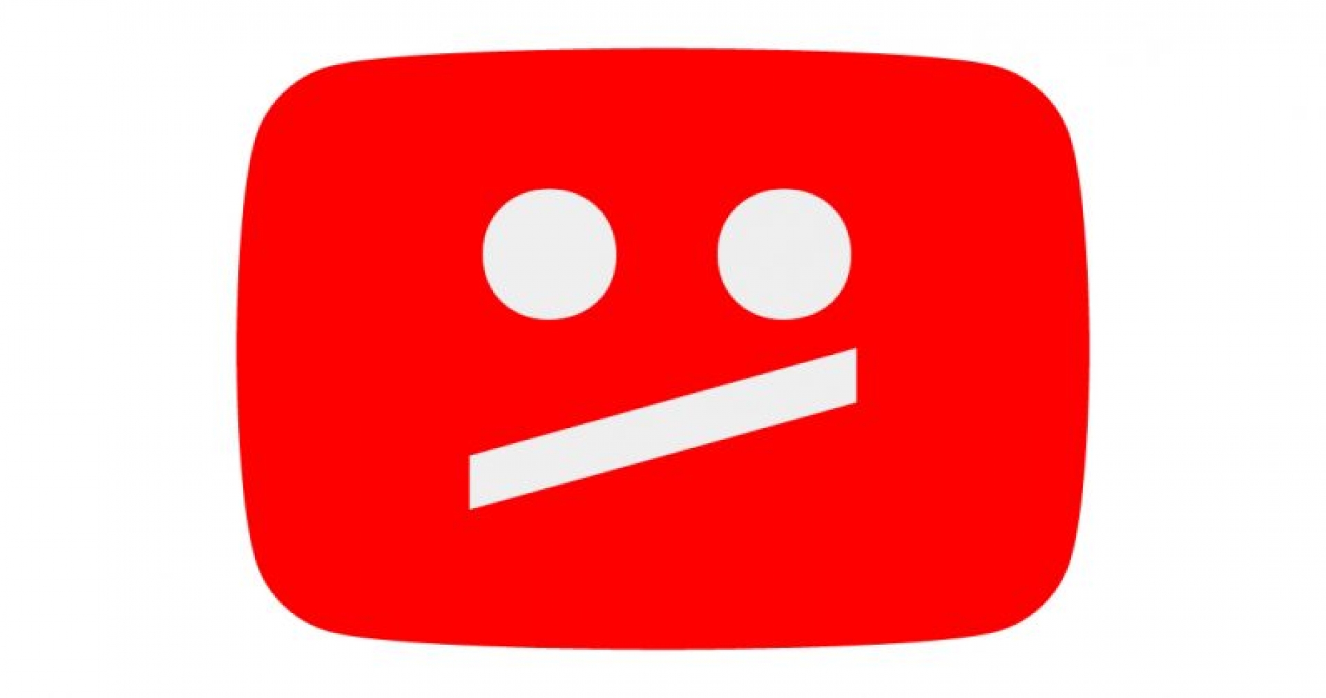 Ahora Youtube te mostrará dos comerciales seguidos antes de ver un video