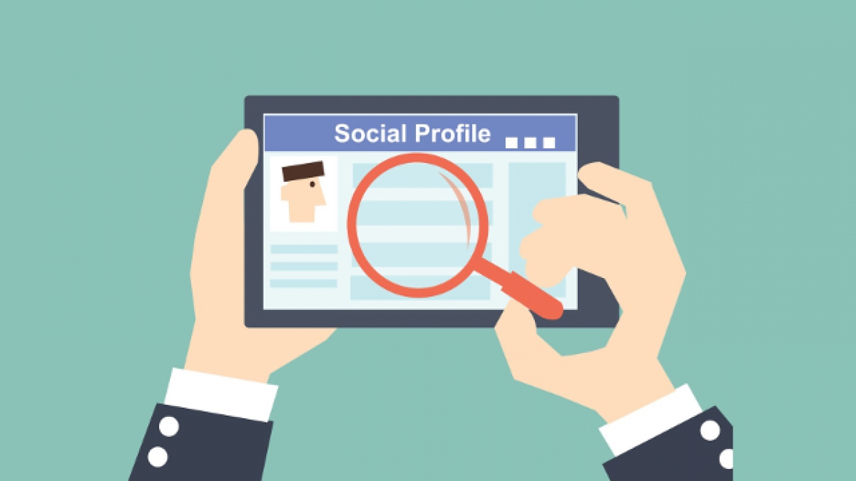 Facebook se está preparando para comerse a LinkedIn