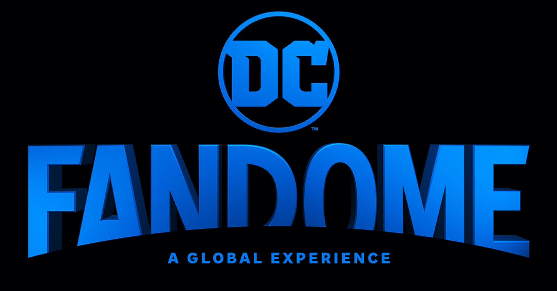 Warner Bros anuncia una Convención Virtual muy prometedora