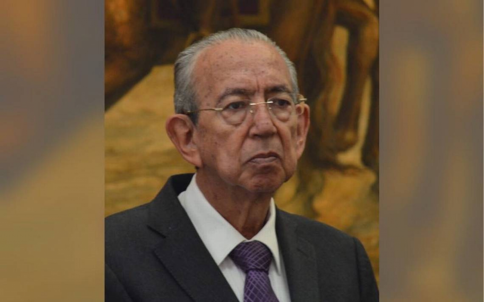 Recursos para evitar cuotas fueron destinados a maestros homologados