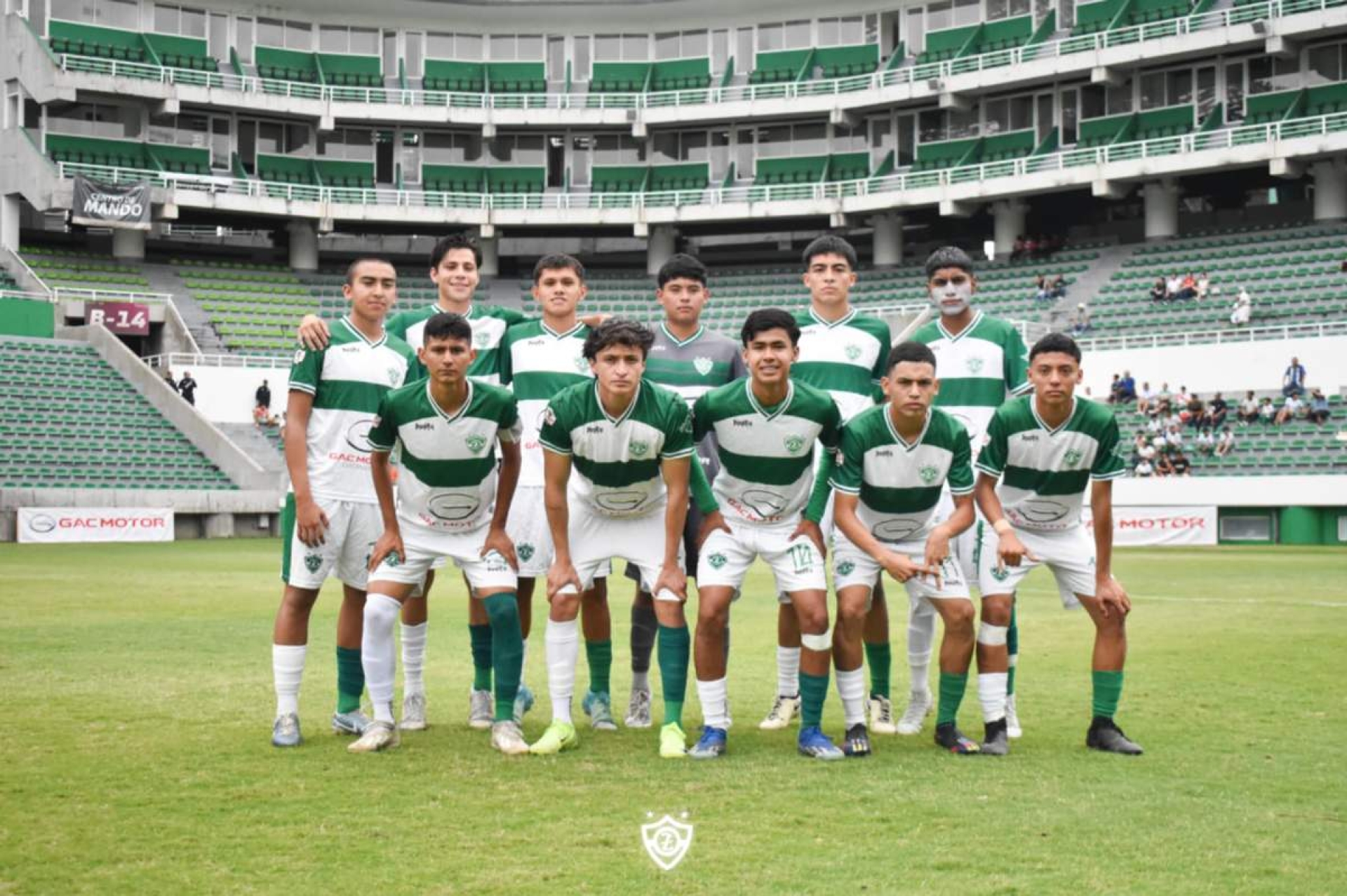 Habrá clásicos morelenses