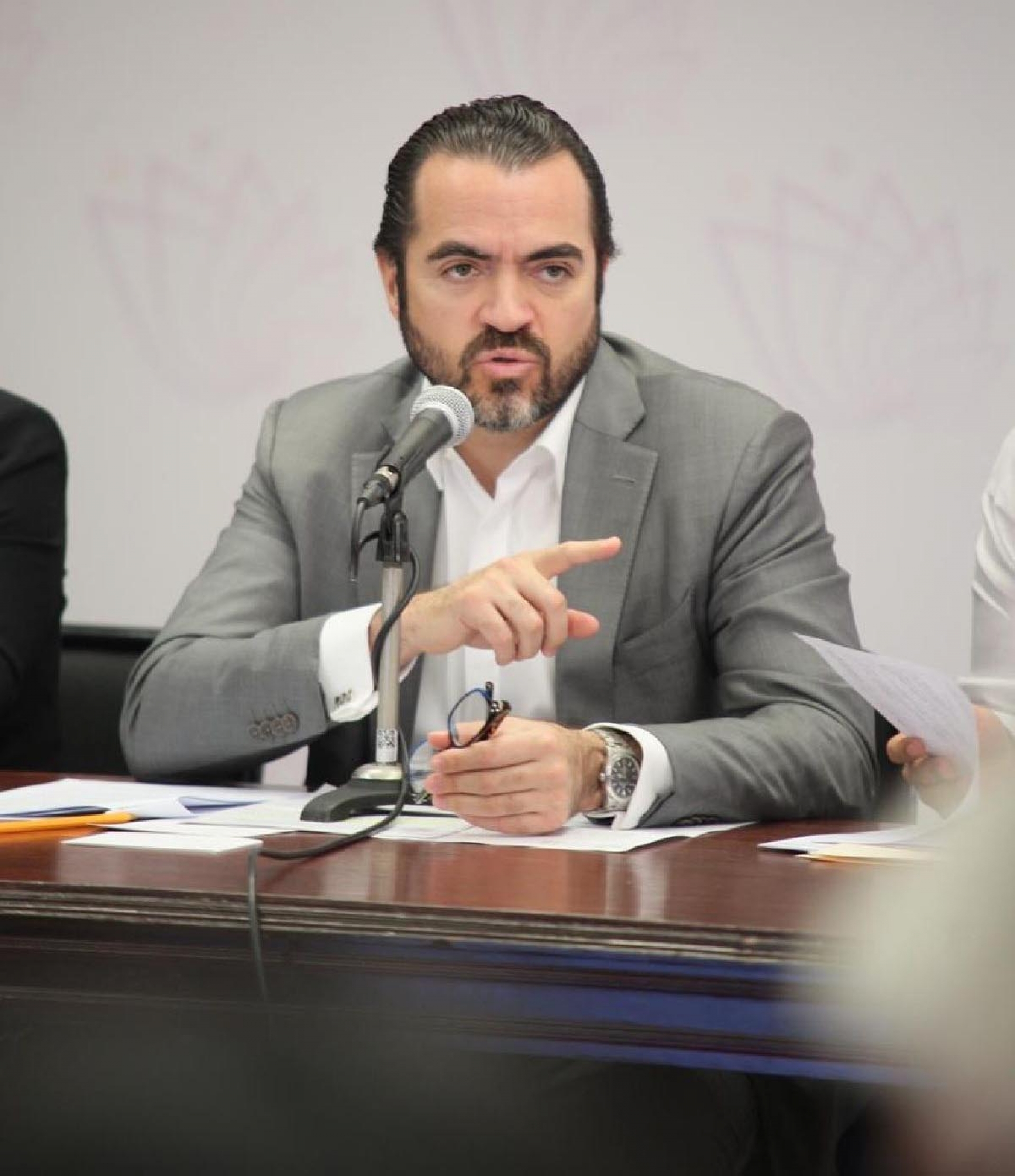 Otorgarán gratuidad en trámites de defunción por COVID-19