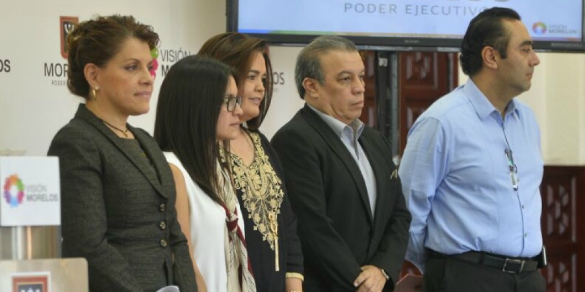 Informan autoridades de Salud que medicamentos utilizados en el sector cumplen con la norma federal
