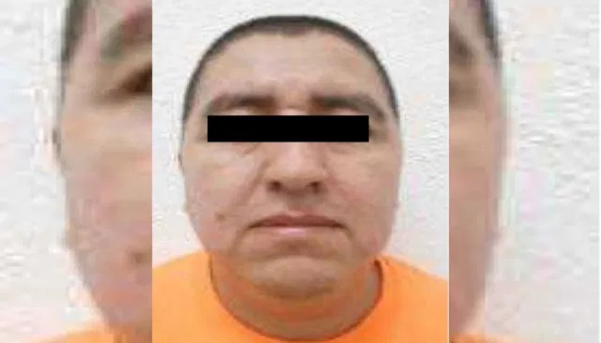 Detienen en Nayarit a ‘El Jardinero’, presunto líder del CJNG