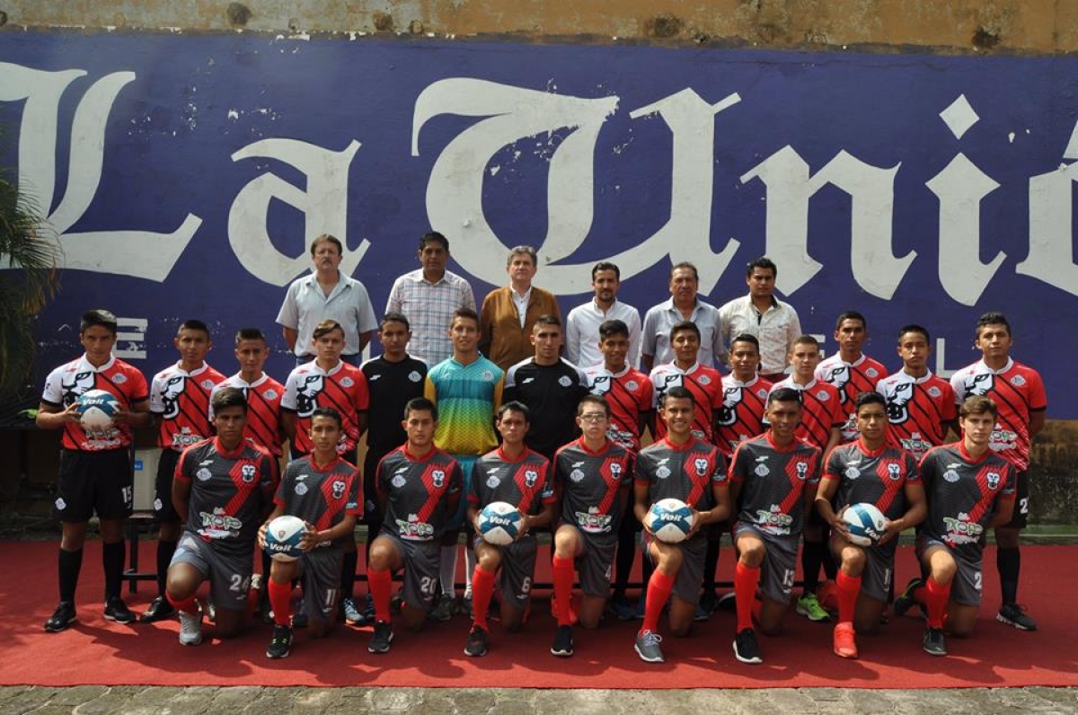 Atlético Cuernavaca y Cuautla se juegan el orgullo