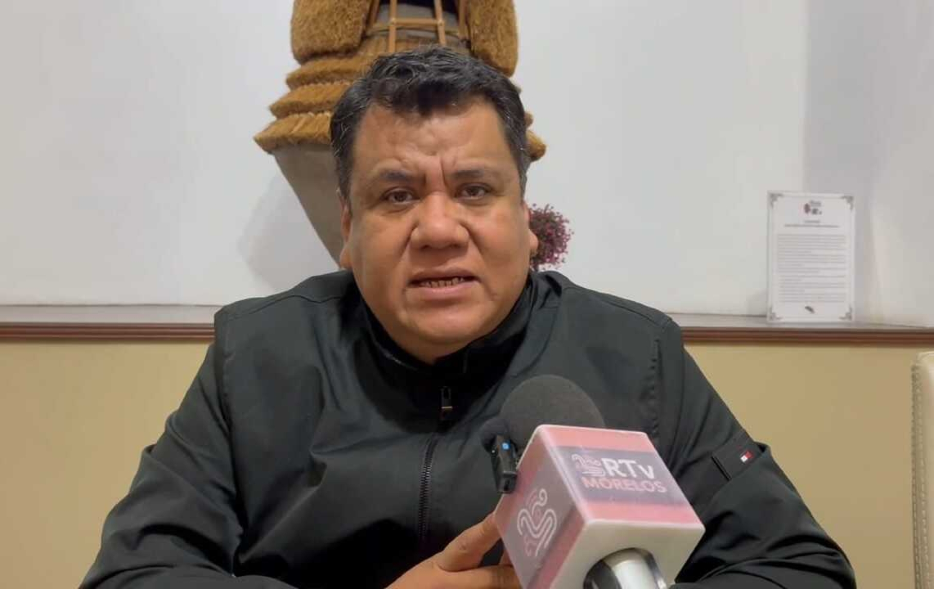 Puente largo impulsa repunte comercial en Morelos; prevén alza de hasta 30% en ventas