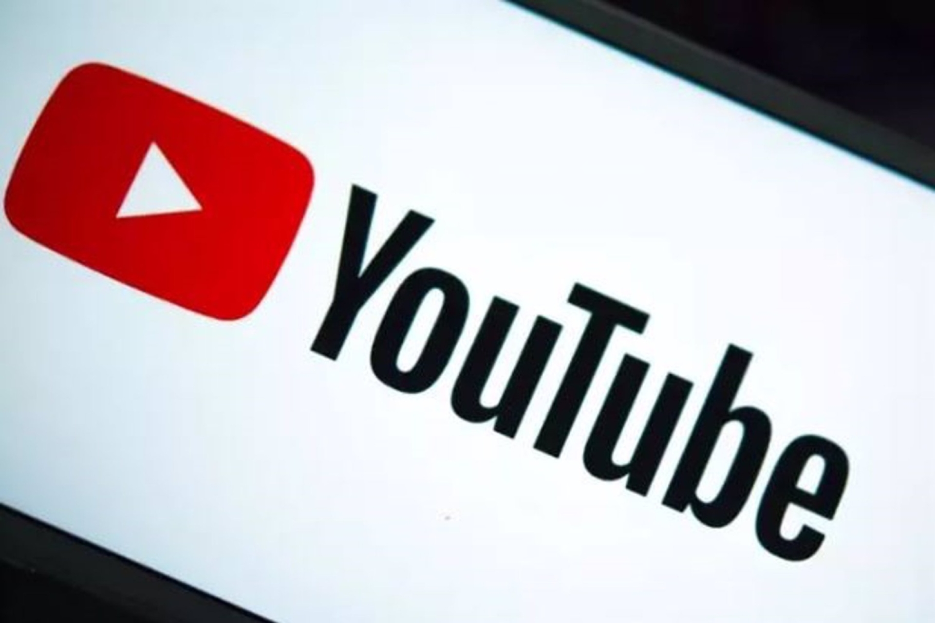 YouTube y YouTube Music Premium integran IA para crear listas de reproducción personalizadas