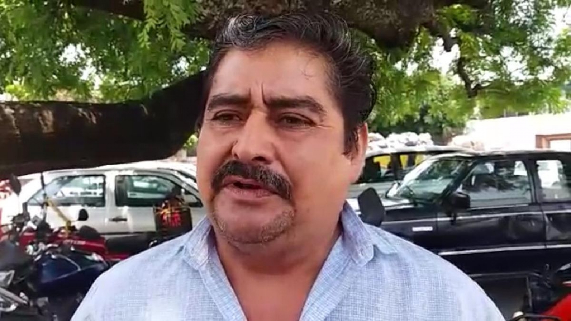 Sindicalizados de Cuautla advierten sobre movilizaciones por falta de pago