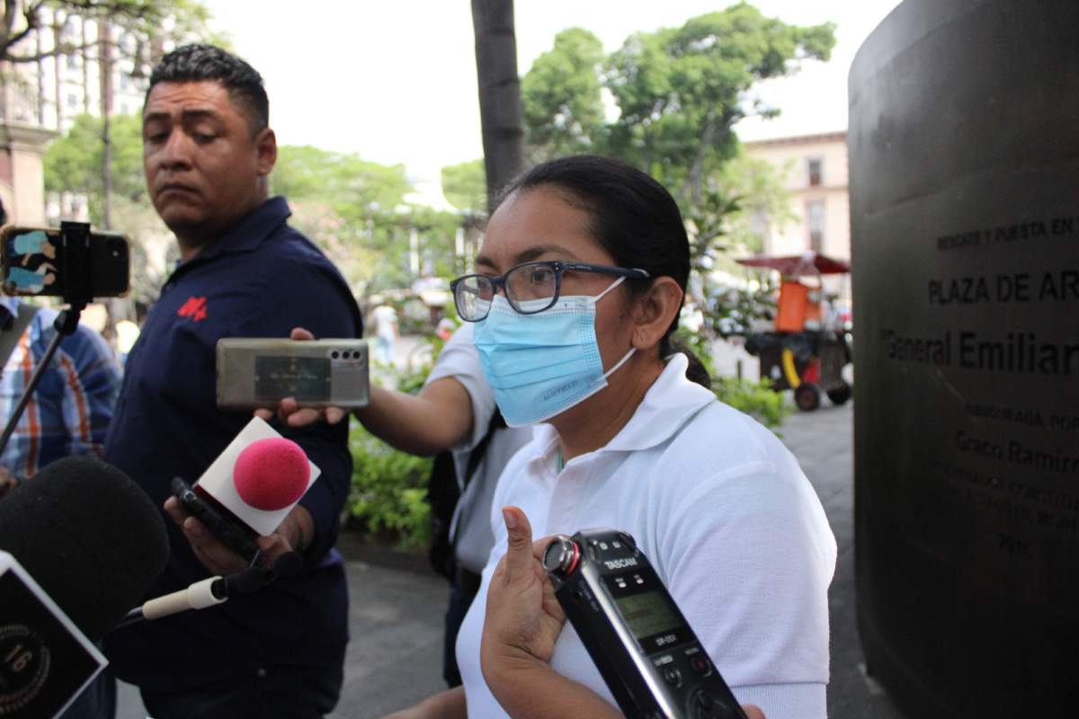 Reiteran que hay agresiones y acoso a alumnos en la UPN