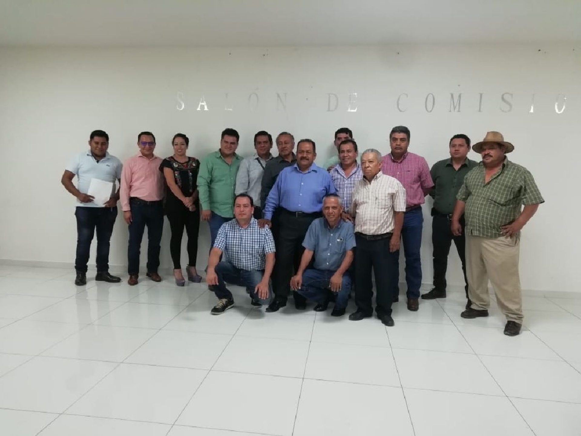Que se vaya de Morelos Uber, insisten taxistas