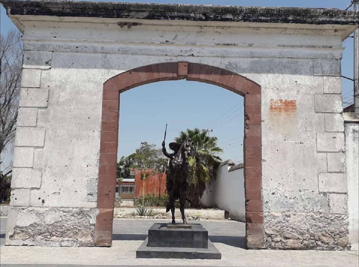 “Turismo negro”, variante que cubre otra tipo de necesidad