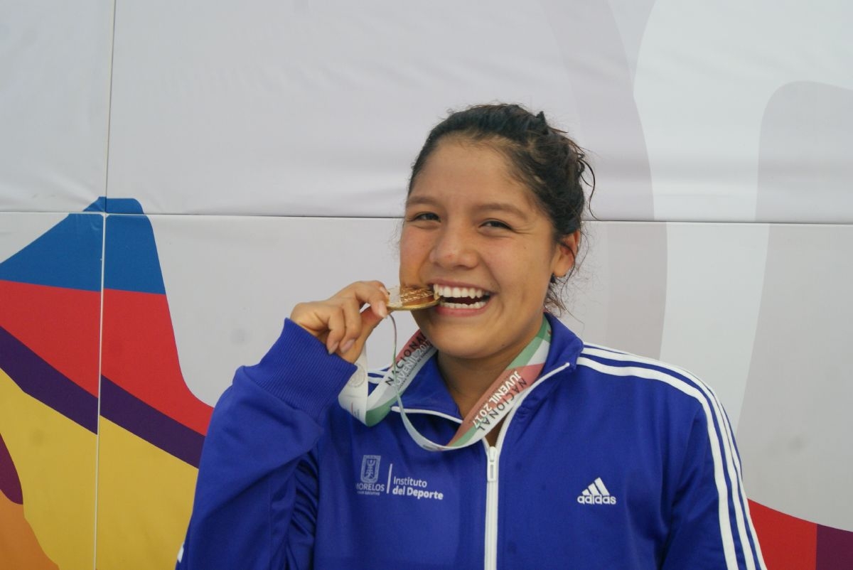 Entregarán hoy el Premio Estatal del Deporte 2017