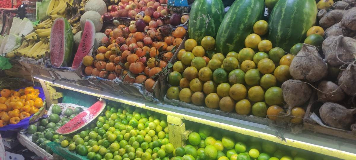 Sus ventas mejoraron en diciembre