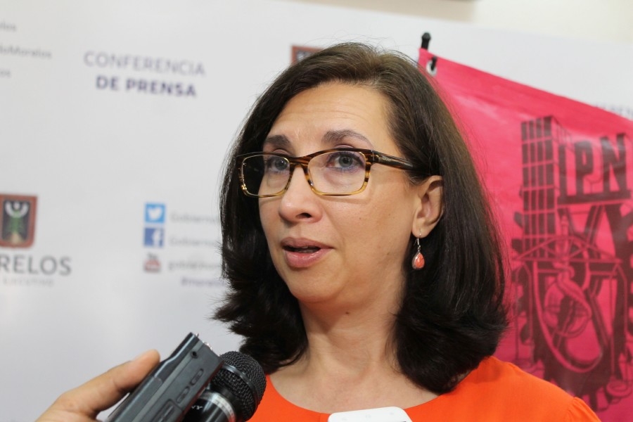 La secretaría de Ciencia perderá una subsecretaría pero mantendrá sus funciones
