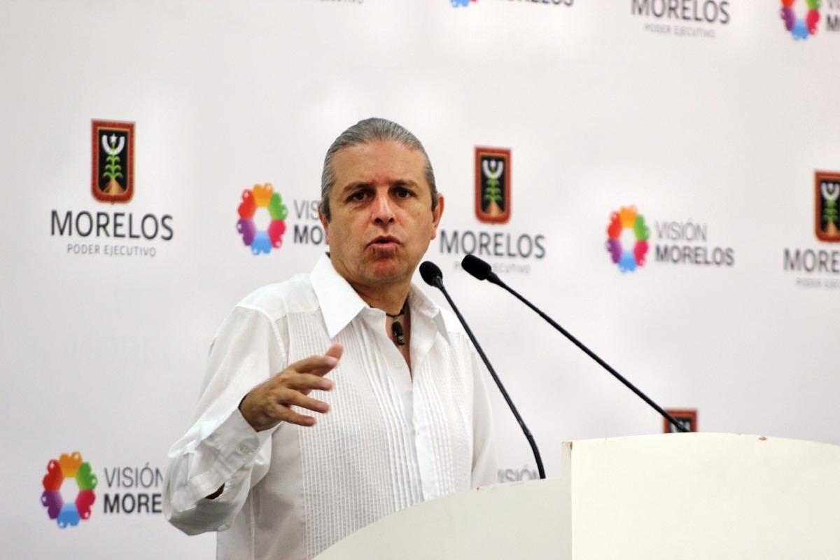 Cierran los verificentros de la entidad