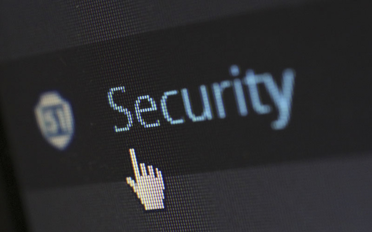 Microsoft cuadruplicará inversiones en ciberseguridad, tras reunirse con Biden