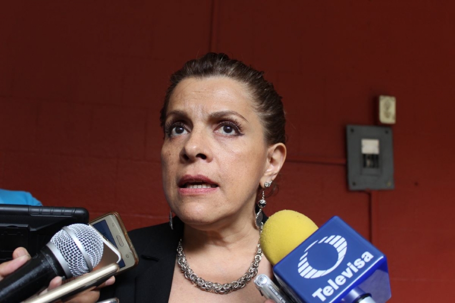 Acuerdan reforzar medidas contra la obesidad infantil
