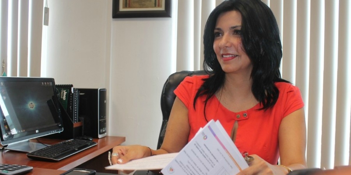 Confirma secretaria del Trabajo que el TECA ordenó la destitución de alcaldes de Amacuzac y Zacatepec