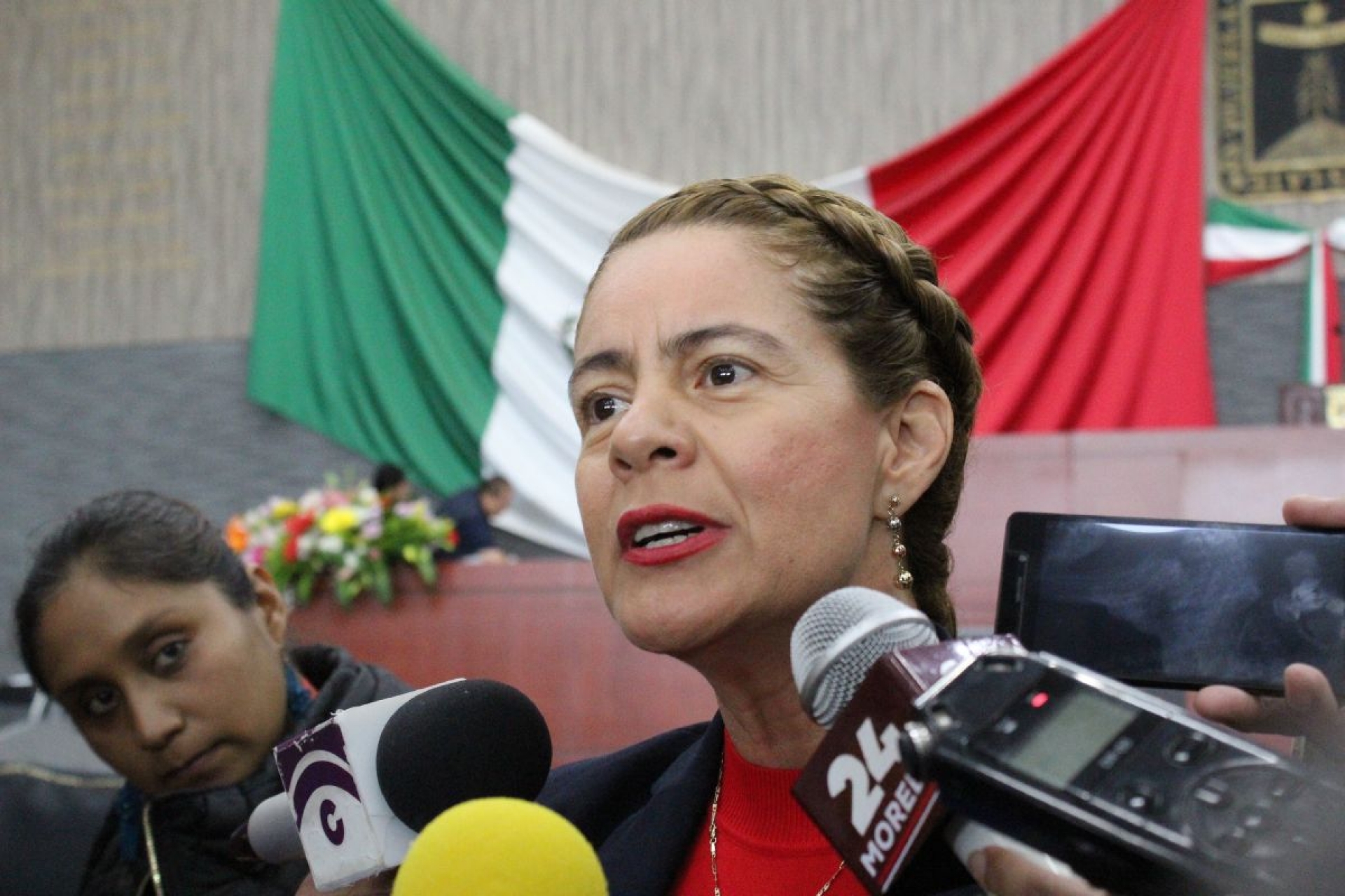Municipios quieren cobrar nuevos impuestos