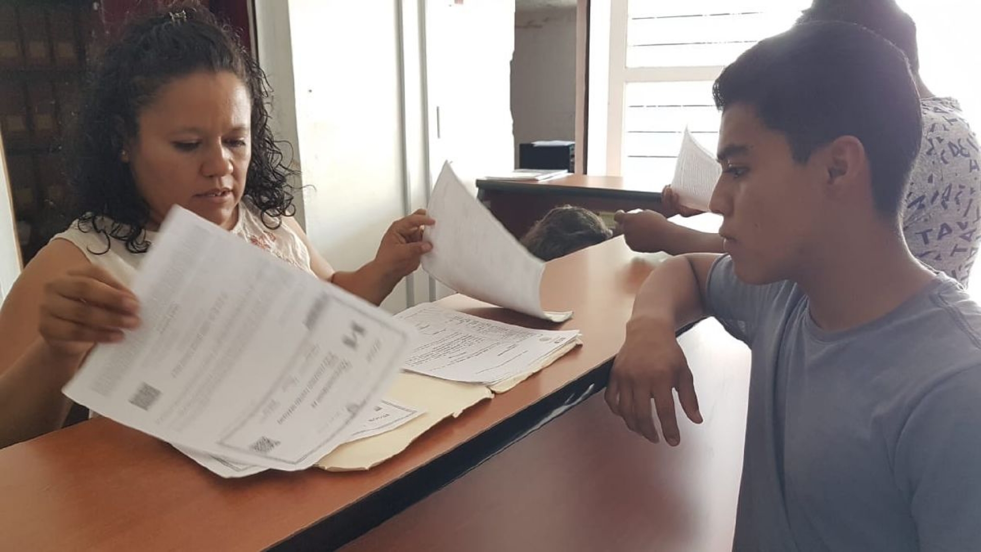 Llaman a jóvenes clase 2001 y remisos de Cuautla a cumplir con el Servicio Militar