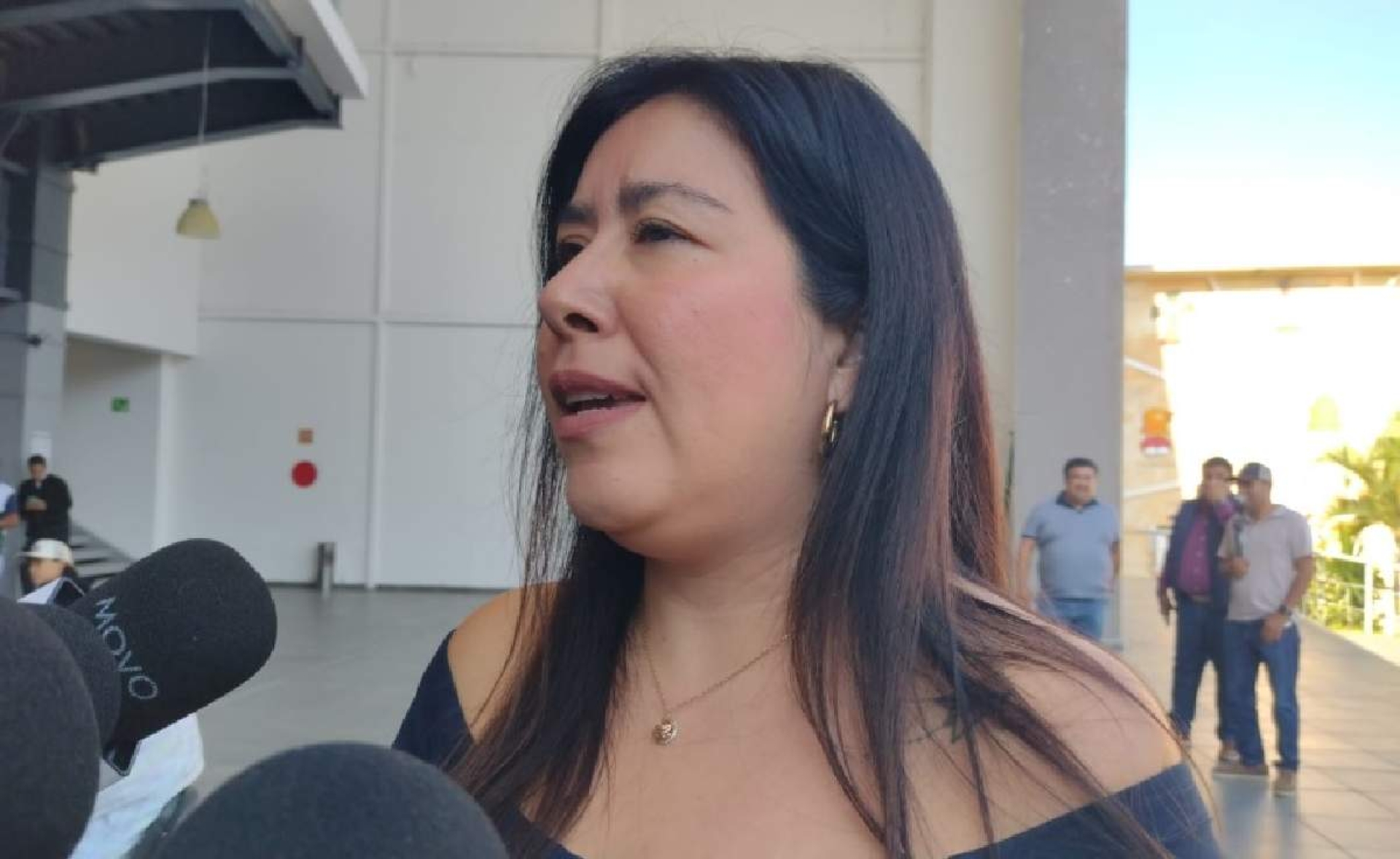 Ventas digitales repuntaron en Cuernavaca durante Semana Santa