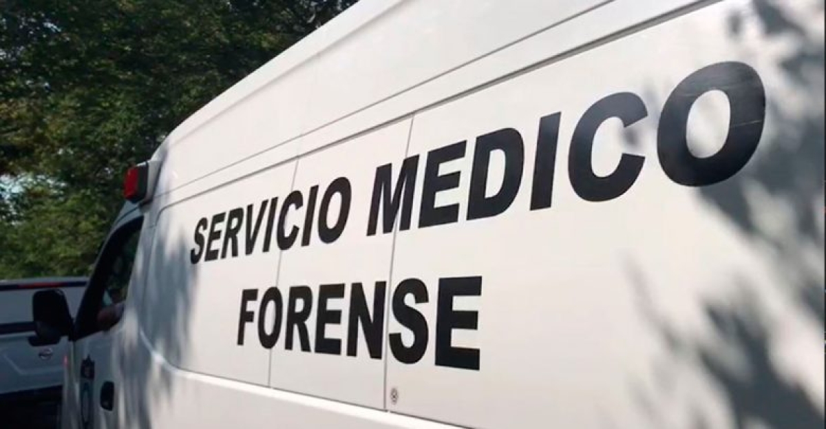 Sin identificar, el adolescente asesinado en Tlaquiltenango