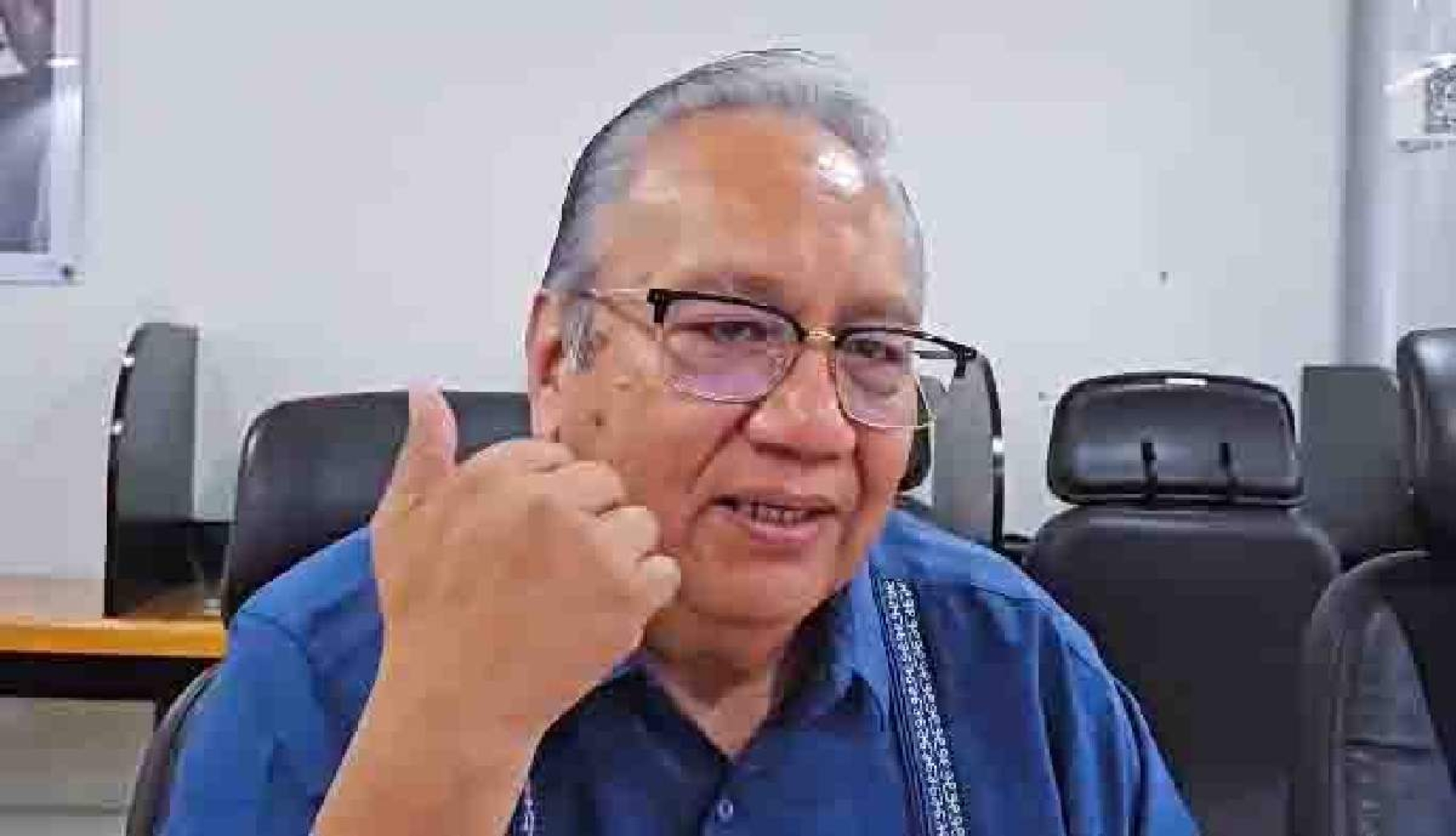 Contribuyen arcos de seguridad a disminución de delitos en Cuautla: CCE