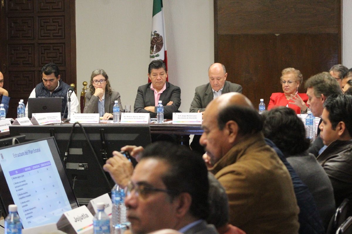 El Fonden ha entregado casi 14 mil tarjetas a damnificados