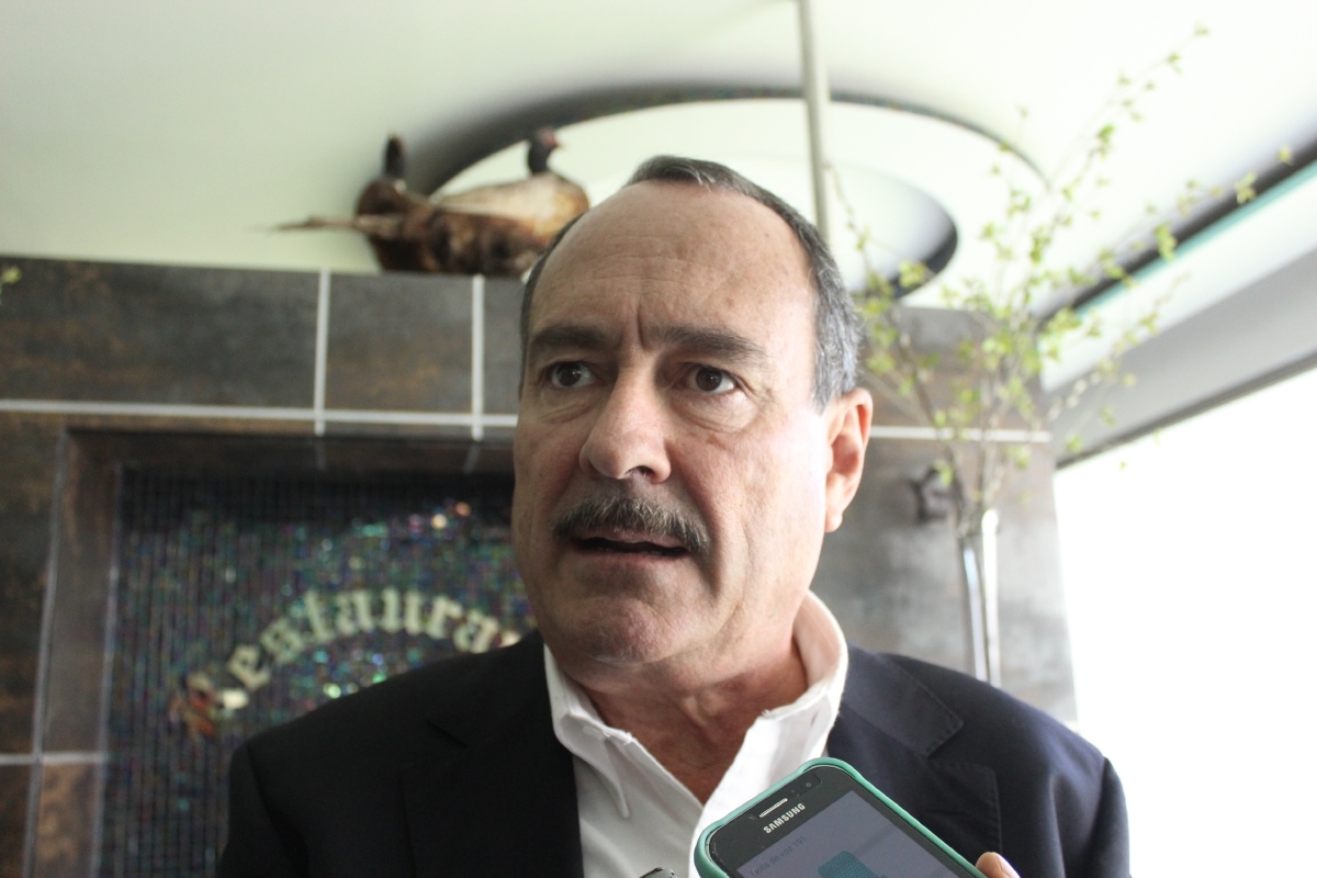 No habrá prórroga a taxistas: SMyT