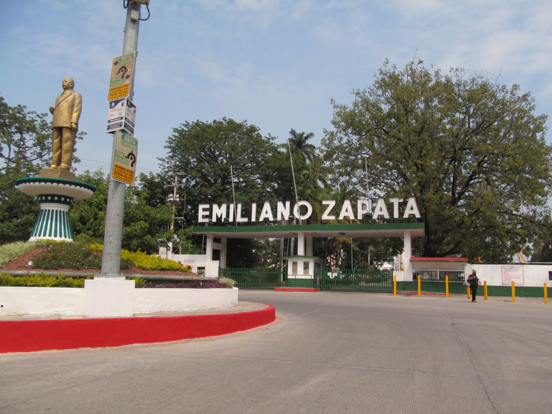 Productores de caña recibirán 99.74 pesos más por tonelada