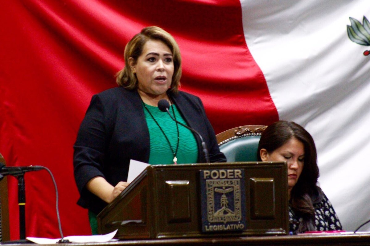 Otro reajuste financiero en el Congreso