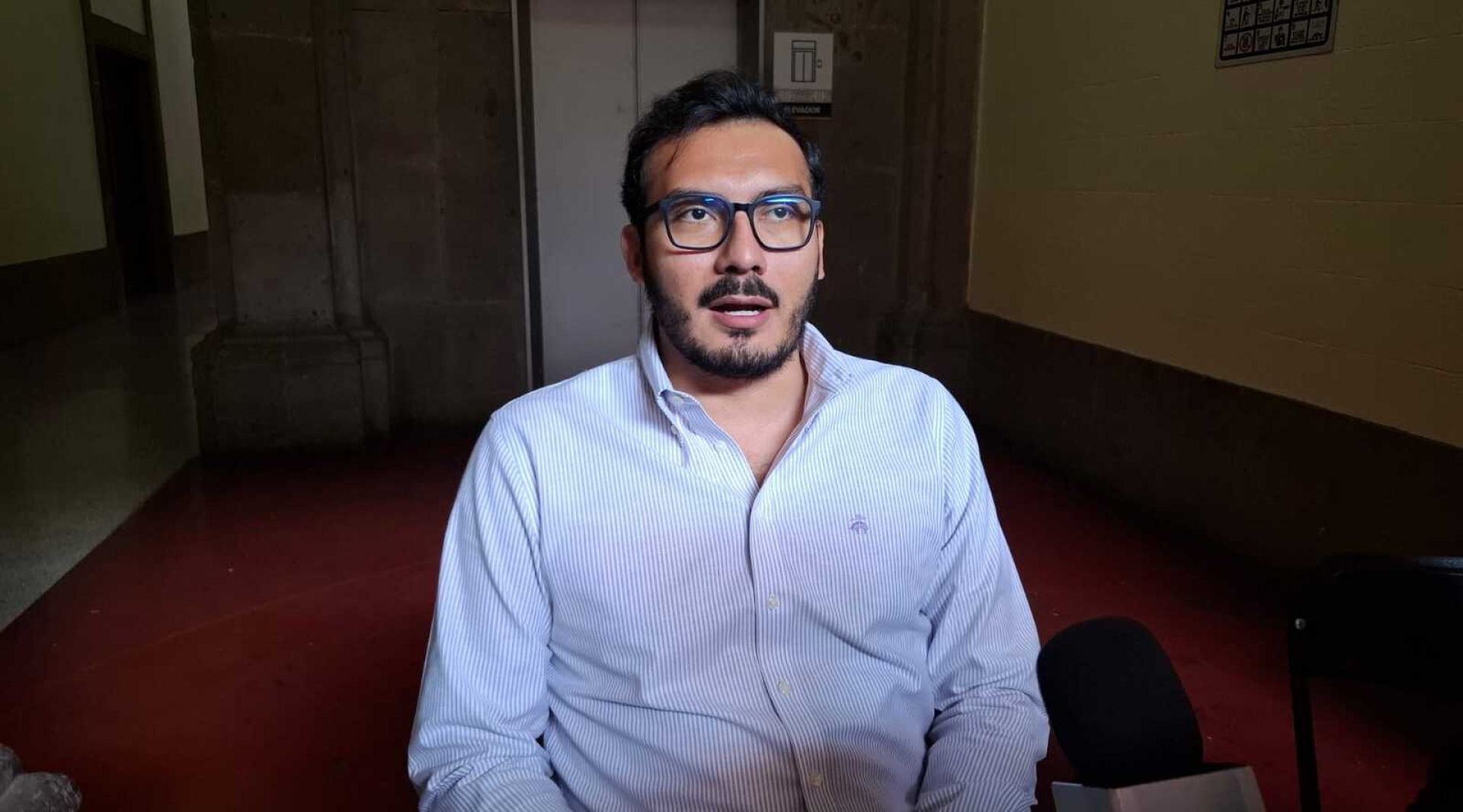 Se elevan denuncias por maltrato animal