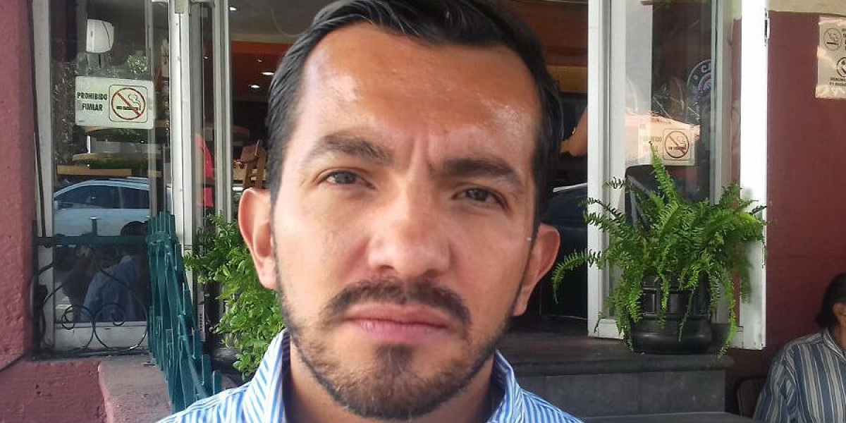 Refiere secretario del Trabajo que cuatro alcaldes perdieron amparos
